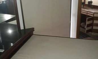 Imagem 6: Cobertura com 3 suítes / Penthouse para locação, Centro, Campos dos Goytacazes, RJ