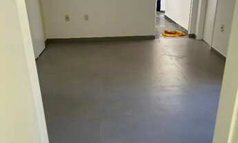 Imagem 4: Apto 2 qtos rua Ator Paulo Gustavo -Icaraí