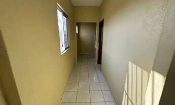 Imagem 6: CASA para alugar na cidade de FORTALEZA-CE