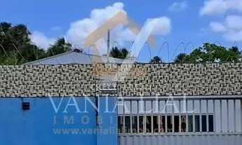 Imagem 5: Casa em Ponte - Salinópolis, PA