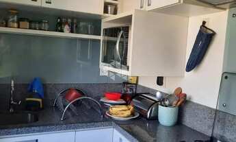 Imagem 5: Apartamento com 1 quarto e 1 banheiro à Venda em Higienópolis, Porto Alegre