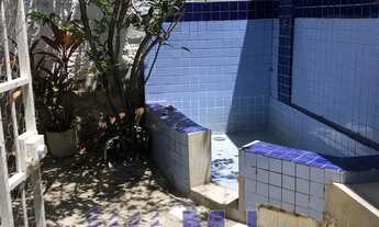 Imagem 6: Alugo excelente casa noTrapiche da Barra - Maceió - AL