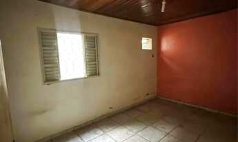 Imagem 4: Casa no Maiobao Casa com 3 dormitórios