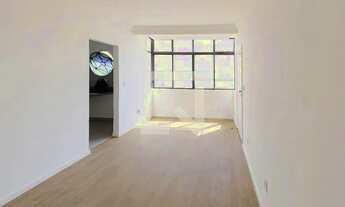 Imagem 4: Apartamento à Venda - Buritis, 3 Quartos, 190 m2