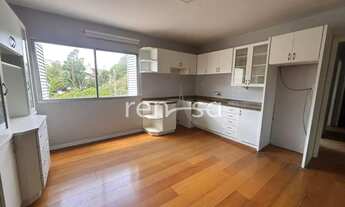 Imagem 15: Casa para venda, 6 quarto(s), São Leopoldo, Caxias Do Sul