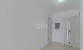 Imagem 7: Apartamento 3 quartos para alugar no(a) Vila Gomes Cardim