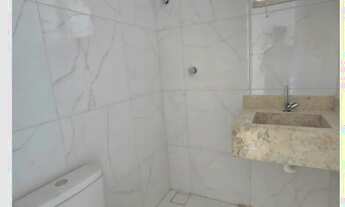 Imagem 5: CP 055, Siqueira, Casa plana com 03 quartos, 02 banheiros, 02 vagas