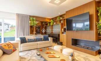 Imagem 7: Casa em Condomínio 3 quarto(s), no bairro Vila Nova