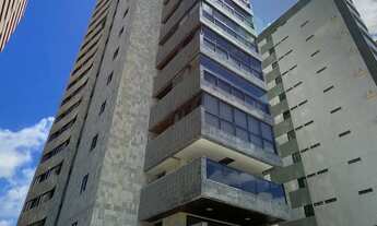 Imagem: Alugo Beira Mar de Piedade