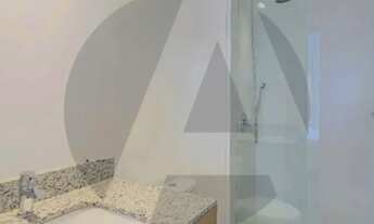 Imagem 7: Locação Apartamento PORTO ALEGRE RS Brasil