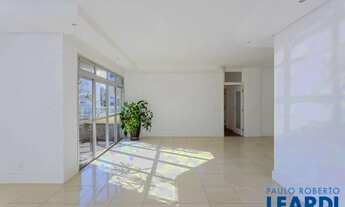 Imagem 7: APARTAMENTO - CENTRO - SC