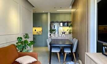 Imagem: Apartamento IMPECAVEL à venda, 52 m² por