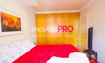 Imagem 5: Apartamento 87m² 2 dormitórios para Venda no Itaim Bibi