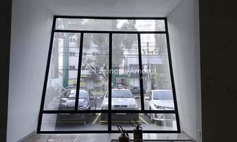 Imagem 4: Locação , salão comercial , Jardim Guanabara , em Campinas !!