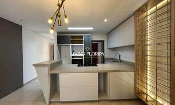 Imagem 4: Casa com 3 dormitórios, 1 suíte, Ribeirão da ilha