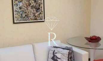 Imagem: Casa 4 quartos no bairro Canasvieiras Florianópolis