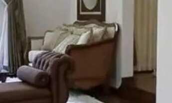 Imagem 7: CASA ASSOBRADADA - VILA ASSUNÇÃO - SP