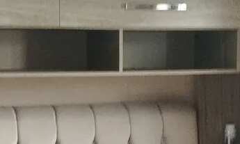 Imagem 6: Casa 4 quartos 2 banheiros com piscina no balneário Rincão pisci