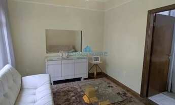 Imagem 4: Casa - Jardim Maria Rosa - Franca