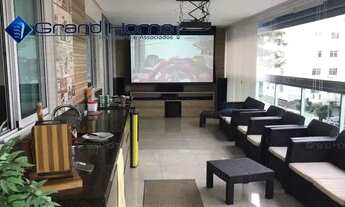 Imagem: Apartamento 4 quartos em Itapuã