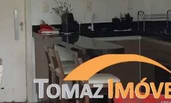 Imagem 7: Amplo Apartamento a 1 km da Praia da Vila - Centro, Imbituba/SC