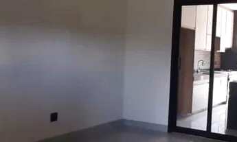 Imagem 4: Casa de condomínio para venda possui 160 metros quadrados com 3 quartos