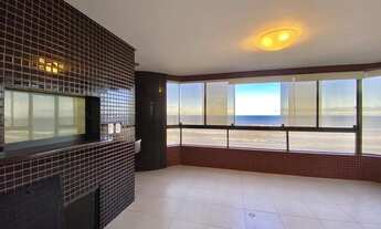 Imagem: Raridade na Beira Mar de Capão da Canoa