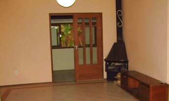 Imagem 3: Casa com 3 dormitórios no Rio Tavares