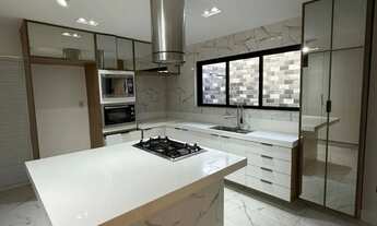 Imagem 7: Casa Nascente 4/4 dormitórios com suíte master em Buraquinho