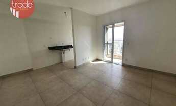Imagem 6: Apartamento 2 Quartos Ribeirão Preto