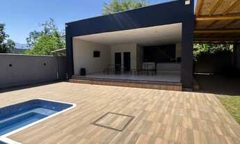 Imagem 2: VENDE-SE CHÁCARA