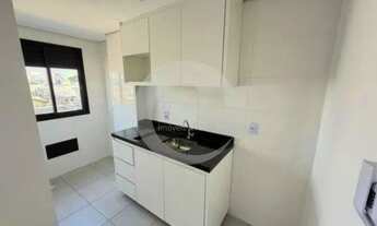 Imagem 5: Apartamento em MOOCA