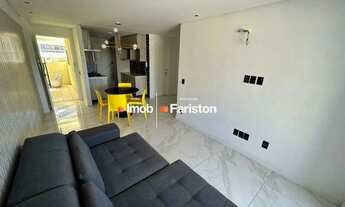 Imagem 6: Apartamento para locação no bairro Guararapes