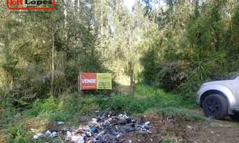 Imagem 7: Chácara à venda, 76794 m² por R$ 1.450.000,00 - Poço Negro - Colombo/PR