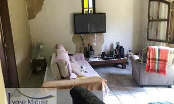 Imagem 15: Casa em Maravilha - Paty do Alferes, RJ