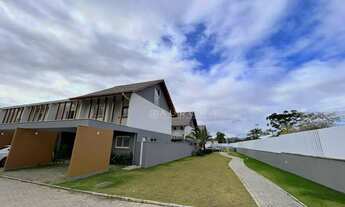 Imagem: Casa à venda, 96 m² por R$ 1.690.000,00