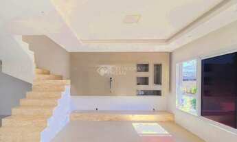 Imagem 3: Casa em cndominio