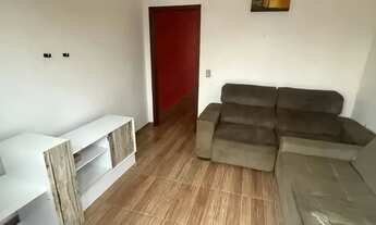 Imagem 4: Casa para venda em Ilha Comprida SP