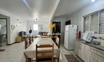 Imagem 6: Casa a venda próximo ao mar em Praia de Leste