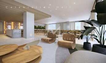 Imagem 5: Apartamento à venda na Praia Brava, Florianópolis, com vista para o mar