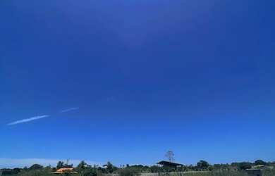 Imagem 4: TERRENO 10x56 São Gonçalo dos Campos ( Brotas