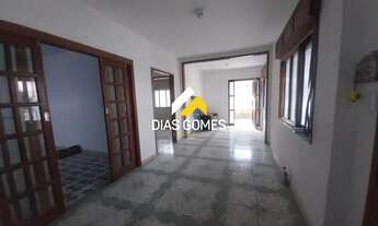 Imagem: EXCELENTE CASA NO FRAGATA