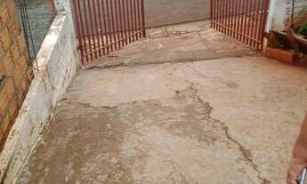 Imagem 5: Vendo casa em Cambé