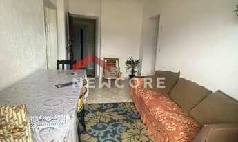 Imagem: Apartamento em Rua Affonso Chaves - Ocian