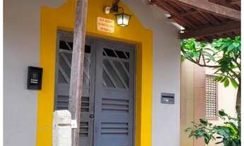 Imagem 5: QC 10 Bloco 5 Ágio Ap barato: 35.000,00 - Val Paraíso - Aceita carro