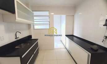 Imagem 7: Apto 02 dorm. 02 banheiros, 01 vaga - CARVOEIRA