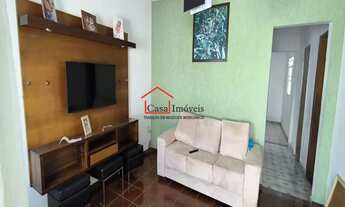 Imagem 3: Casa 3 quartos, 4 vagas - Bairro Rio Branco