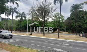 Imagem 5: Casa Comercial Setor Sul - Em frente ao Bosque do Buritis