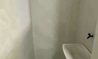 Imagem 3: Kitnet luzia mobiliado