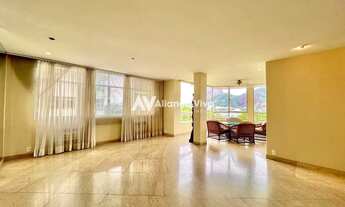 Imagem 4: Flamengo Apartamento com 3 dormitórios